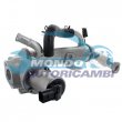 valvola egr,DSIPOSITIVO CONTROLLO EMISSIONE SCARICO,GRUPPO EGR,VALVOLA RICIRCOLAZIONE GAS,VALVOLA RICIRCOLO GAS SCARICO