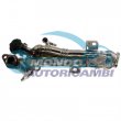 valvola egr,DSIPOSITIVO CONTROLLO EMISSIONE SCARICO,GRUPPO EGR,VALVOLA RICIRCOLAZIONE GAS,VALVOLA RICIRCOLO GAS SCARICO