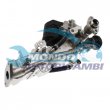 valvola egr,DSIPOSITIVO CONTROLLO EMISSIONE SCARICO,GRUPPO EGR,VALVOLA RICIRCOLAZIONE GAS,VALVOLA RICIRCOLO GAS SCARICO