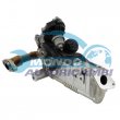valvola egr,DSIPOSITIVO CONTROLLO EMISSIONE SCARICO,GRUPPO EGR,VALVOLA RICIRCOLAZIONE GAS,VALVOLA RICIRCOLO GAS SCARICO