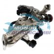 valvola egr,DSIPOSITIVO CONTROLLO EMISSIONE SCARICO,GRUPPO EGR,VALVOLA RICIRCOLAZIONE GAS,VALVOLA RICIRCOLO GAS SCARICO