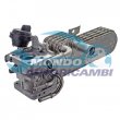 valvola egr,DSIPOSITIVO CONTROLLO EMISSIONE SCARICO,GRUPPO EGR,VALVOLA RICIRCOLAZIONE GAS,VALVOLA RICIRCOLO GAS SCARICO