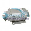 valvola egr,DSIPOSITIVO CONTROLLO EMISSIONE SCARICO,GRUPPO EGR,VALVOLA RICIRCOLAZIONE GAS,VALVOLA RICIRCOLO GAS SCARICO