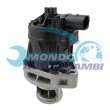valvola egr,DSIPOSITIVO CONTROLLO EMISSIONE SCARICO,GRUPPO EGR,VALVOLA RICIRCOLAZIONE GAS,VALVOLA RICIRCOLO GAS SCARICO