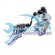 valvola egr,DSIPOSITIVO CONTROLLO EMISSIONE SCARICO,GRUPPO EGR,VALVOLA RICIRCOLAZIONE GAS,VALVOLA RICIRCOLO GAS SCARICO