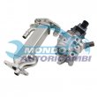 valvola egr,DSIPOSITIVO CONTROLLO EMISSIONE SCARICO,GRUPPO EGR,VALVOLA RICIRCOLAZIONE GAS,VALVOLA RICIRCOLO GAS SCARICO