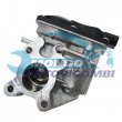 valvola egr,DSIPOSITIVO CONTROLLO EMISSIONE SCARICO,GRUPPO EGR,VALVOLA RICIRCOLAZIONE GAS,VALVOLA RICIRCOLO GAS SCARICO