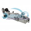 valvola egr,DSIPOSITIVO CONTROLLO EMISSIONE SCARICO,GRUPPO EGR,VALVOLA RICIRCOLAZIONE GAS,VALVOLA RICIRCOLO GAS SCARICO