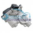 valvola egr,DSIPOSITIVO CONTROLLO EMISSIONE SCARICO,GRUPPO EGR,VALVOLA RICIRCOLAZIONE GAS,VALVOLA RICIRCOLO GAS SCARICO