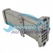 valvola egr,DSIPOSITIVO CONTROLLO EMISSIONE SCARICO,GRUPPO EGR,VALVOLA RICIRCOLAZIONE GAS,VALVOLA RICIRCOLO GAS SCARICO