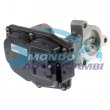 valvola egr,DSIPOSITIVO CONTROLLO EMISSIONE SCARICO,GRUPPO EGR,VALVOLA RICIRCOLAZIONE GAS,VALVOLA RICIRCOLO GAS SCARICO