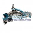 valvola egr,DSIPOSITIVO CONTROLLO EMISSIONE SCARICO,GRUPPO EGR,VALVOLA RICIRCOLAZIONE GAS,VALVOLA RICIRCOLO GAS SCARICO