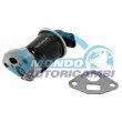 valvola egr,DSIPOSITIVO CONTROLLO EMISSIONE SCARICO,GRUPPO EGR,VALVOLA RICIRCOLAZIONE GAS,VALVOLA RICIRCOLO GAS SCARICO