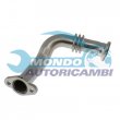 valvola egr,DSIPOSITIVO CONTROLLO EMISSIONE SCARICO,GRUPPO EGR,VALVOLA RICIRCOLAZIONE GAS,VALVOLA RICIRCOLO GAS SCARICO