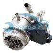 valvola egr,DSIPOSITIVO CONTROLLO EMISSIONE SCARICO,GRUPPO EGR,VALVOLA RICIRCOLAZIONE GAS,VALVOLA RICIRCOLO GAS SCARICO