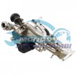 valvola egr,DSIPOSITIVO CONTROLLO EMISSIONE SCARICO,GRUPPO EGR,VALVOLA RICIRCOLAZIONE GAS,VALVOLA RICIRCOLO GAS SCARICO
