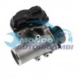 valvola egr,DSIPOSITIVO CONTROLLO EMISSIONE SCARICO,GRUPPO EGR,VALVOLA RICIRCOLAZIONE GAS,VALVOLA RICIRCOLO GAS SCARICO