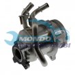 valvola egr,DSIPOSITIVO CONTROLLO EMISSIONE SCARICO,GRUPPO EGR,VALVOLA RICIRCOLAZIONE GAS,VALVOLA RICIRCOLO GAS SCARICO