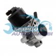 valvola egr,DSIPOSITIVO CONTROLLO EMISSIONE SCARICO,GRUPPO EGR,VALVOLA RICIRCOLAZIONE GAS,VALVOLA RICIRCOLO GAS SCARICO