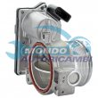 corpo farfallato,COMANDO INDICATORE CARBURANTE,INDICATORE CARBURANTE,POMPA BENZINA,POMPA GASOLIO,POMPA IMMERSA