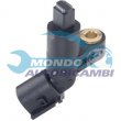 sensore abs,SENSORE CIRCUITO FRENANTE,SENSORE COMANDO ABS