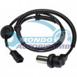 sensore abs,SENSORE CIRCUITO FRENANTE,SENSORE COMANDO ABS