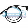 sensore abs,SENSORE CIRCUITO FRENANTE,SENSORE COMANDO ABS