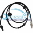 sensore abs,SENSORE CIRCUITO FRENANTE,SENSORE COMANDO ABS