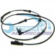 sensore abs,SENSORE CIRCUITO FRENANTE,SENSORE COMANDO ABS