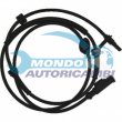 sensore abs,SENSORE CIRCUITO FRENANTE,SENSORE COMANDO ABS