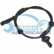 sensore abs,SENSORE CIRCUITO FRENANTE,SENSORE COMANDO ABS