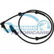 sensore abs,SENSORE CIRCUITO FRENANTE,SENSORE COMANDO ABS