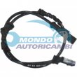sensore abs,SENSORE CIRCUITO FRENANTE,SENSORE COMANDO ABS