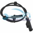 sensore abs,SENSORE CIRCUITO FRENANTE,SENSORE COMANDO ABS