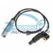 sensore abs,SENSORE CIRCUITO FRENANTE,SENSORE COMANDO ABS