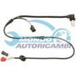 sensore abs,SENSORE CIRCUITO FRENANTE,SENSORE COMANDO ABS