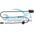sensore abs,SENSORE CIRCUITO FRENANTE,SENSORE COMANDO ABS