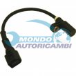 sensore abs,SENSORE CIRCUITO FRENANTE,SENSORE COMANDO ABS
