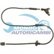 sensore abs,SENSORE CIRCUITO FRENANTE,SENSORE COMANDO ABS