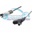 sensore abs,SENSORE CIRCUITO FRENANTE,SENSORE COMANDO ABS