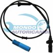 sensore abs,SENSORE CIRCUITO FRENANTE,SENSORE COMANDO ABS