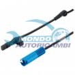 sensore abs,SENSORE CIRCUITO FRENANTE,SENSORE COMANDO ABS