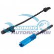 sensore abs,SENSORE CIRCUITO FRENANTE,SENSORE COMANDO ABS