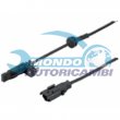 sensore abs,SENSORE CIRCUITO FRENANTE,SENSORE COMANDO ABS
