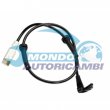 sensore abs,SENSORE CIRCUITO FRENANTE,SENSORE COMANDO ABS