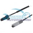 sensore abs,SENSORE CIRCUITO FRENANTE,SENSORE COMANDO ABS