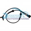 sensore abs,SENSORE CIRCUITO FRENANTE,SENSORE COMANDO ABS