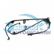 sensore abs,SENSORE CIRCUITO FRENANTE,SENSORE COMANDO ABS