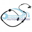 sensore abs,SENSORE CIRCUITO FRENANTE,SENSORE COMANDO ABS
