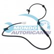 sensore abs,SENSORE CIRCUITO FRENANTE,SENSORE COMANDO ABS